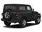 2023 Jeep Wrangler 2-Door Willys 4x4