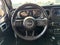 2022 Jeep Wrangler Unlimited High Tide 4x4