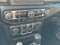 2022 Jeep Wrangler Unlimited High Tide 4x4