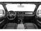 2020 Jeep Wrangler Unlimited Sport S 4x4
