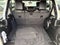 2023 Jeep Wrangler 4-Door Sahara 4x4