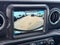 2023 Jeep Wrangler 4-Door Sahara 4x4