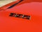 2023 Jeep Wrangler 4-Door Rubicon 392 4x4