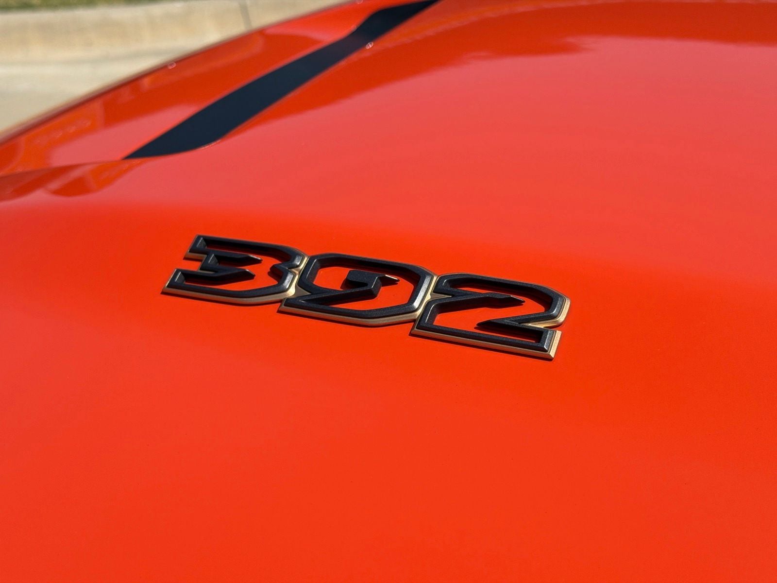 2023 Jeep Wrangler 4-Door Rubicon 392 4x4