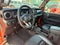 2023 Jeep Wrangler 4-Door Rubicon 392 4x4