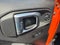 2023 Jeep Wrangler 4-Door Rubicon 392 4x4