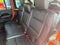 2023 Jeep Wrangler 4-Door Rubicon 392 4x4
