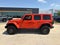 2023 Jeep Wrangler 4-Door Rubicon 392 4x4
