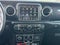 2023 Jeep Wrangler 4-Door Rubicon 392 4x4