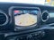 2023 Jeep Wrangler 4-Door Rubicon 392 4x4