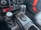 2023 Jeep Wrangler 4-Door Rubicon 392 4x4