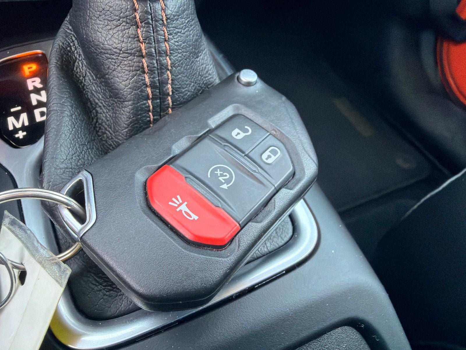 2023 Jeep Wrangler 4-Door Rubicon 392 4x4
