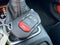 2023 Jeep Wrangler 4-Door Rubicon 392 4x4