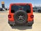 2023 Jeep Wrangler 4-Door Rubicon 392 4x4