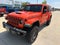 2023 Jeep Wrangler 4-Door Rubicon 392 4x4