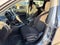 2019 Jeep Cherokee Latitude FWD