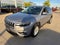 2019 Jeep Cherokee Latitude FWD