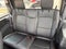 2025 Jeep Wrangler 2-Door Recon 4x4