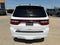 2024 Dodge Durango GT Plus RWD