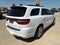 2024 Dodge Durango GT Plus RWD