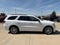 2024 Dodge Durango GT Plus RWD