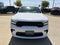 2024 Dodge Durango GT Plus RWD