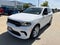 2024 Dodge Durango GT Plus RWD