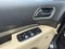2017 Dodge Durango GT AWD