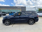 2017 Dodge Durango GT AWD