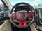 2017 Dodge Durango GT AWD