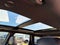 2020 Jeep Grand Cherokee Trailhawk 4x4