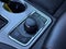 2020 Jeep Grand Cherokee Trailhawk 4x4