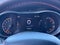 2020 Jeep Grand Cherokee Trailhawk 4x4