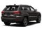 2020 Jeep Grand Cherokee Trailhawk 4x4