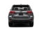 2020 Jeep Grand Cherokee Trailhawk 4x4