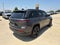 2024 Jeep Grand Cherokee Altitude X 4x4