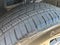 2023 Jeep Grand Cherokee Laredo X 4x4