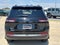 2023 Jeep Grand Cherokee Laredo X 4x4