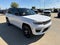 2025 Jeep Grand Cherokee Summit Reserve 4x4
