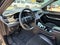 2023 Jeep Grand Cherokee L Altitude 4x2