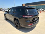 2023 Jeep Grand Cherokee L Altitude 4x2