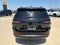 2023 Jeep Grand Cherokee L Altitude 4x2