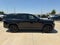 2023 Jeep Grand Cherokee L Altitude 4x2