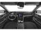 2023 Jeep Grand Cherokee L Altitude 4x2
