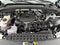 2026 Jeep Grand Cherokee L Limited 4x2