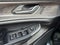 2026 Jeep Grand Cherokee L Limited 4x2