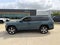 2026 Jeep Grand Cherokee L Limited 4x2