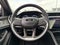2026 Jeep Grand Cherokee L Limited 4x2