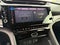2026 Jeep Grand Cherokee L Limited 4x2