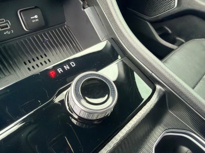 2026 Jeep Grand Cherokee L Limited 4x2